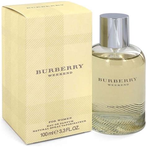 buy burberry weekend perfume|burberry weekend perfume boots.